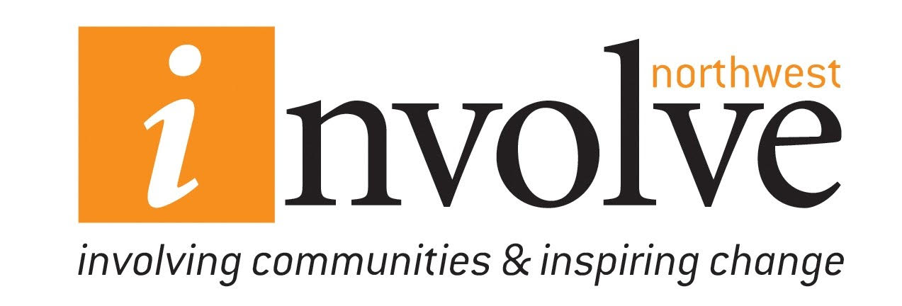 involve north west