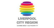 liverpool city region