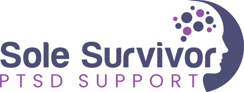 Sole Survivor