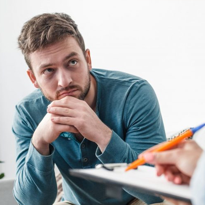 5 Active Listening Sessions