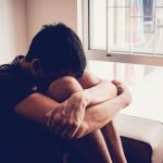 ptsd support