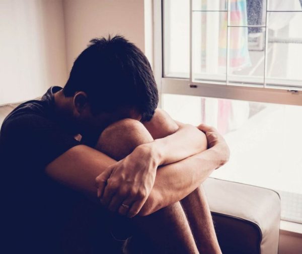 ptsd support