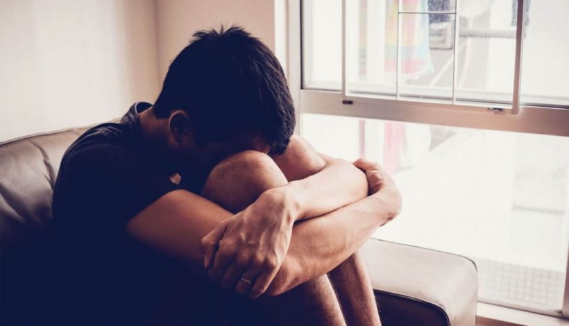 ptsd support