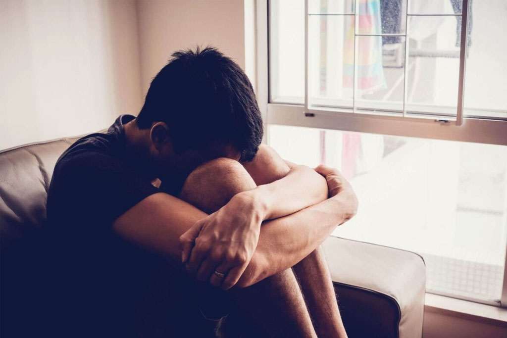 ptsd support
