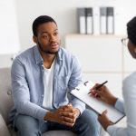 active listening